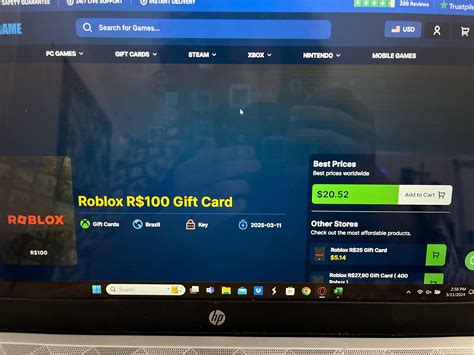 is mtcgame legit|Has anyone every bought any game keys or gift cards from .